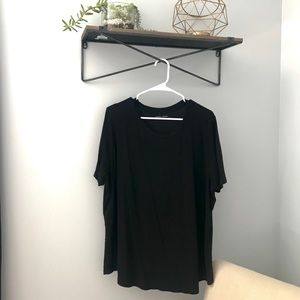 Universal Standard Tee